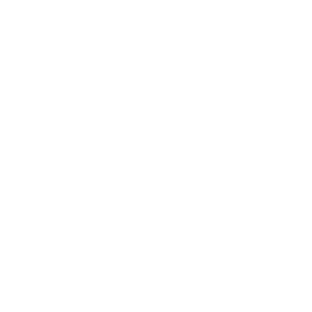 Statuettes