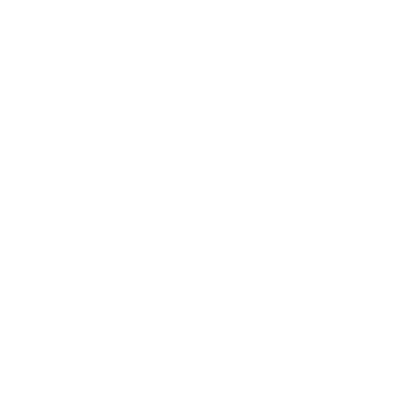 Trophées