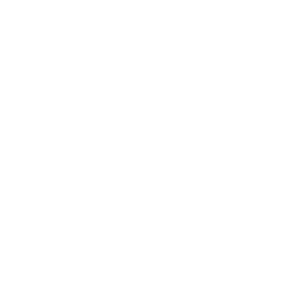 Junliu&Gaël